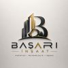 BAŞARI İNŞAAT